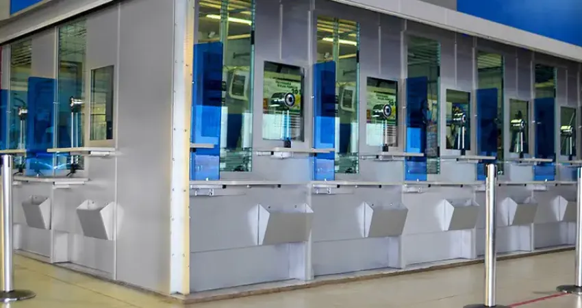 Lotérica á venda - londrina/pr - r$ 15.000,00 lucro mês - área nobre da cidade