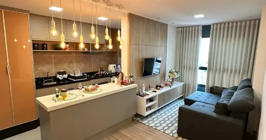 Connect plaenge - pronto pra morar - completinho - unicesumar -zona 08  -