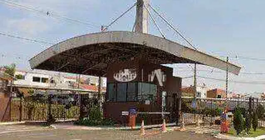 Casa com 3 quartos à venda, 74 m² por r$ 300.000 - heimtal - londrina/pr