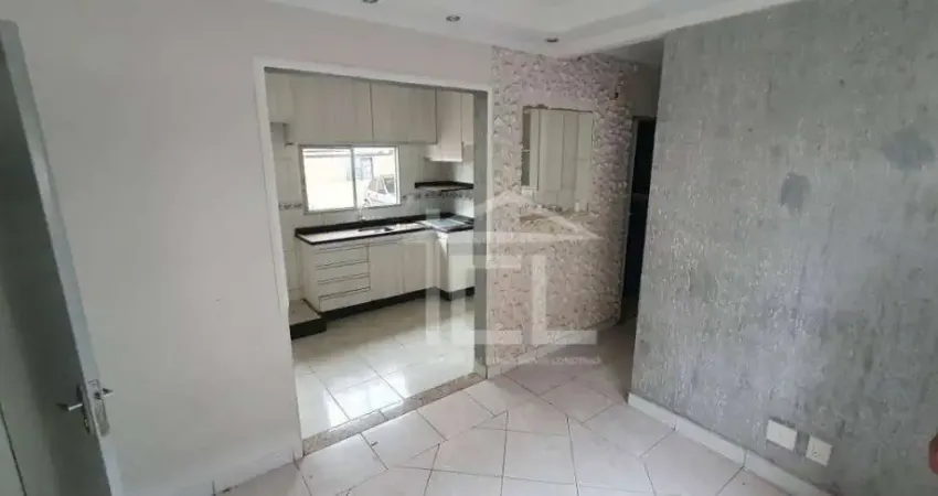 Apartamento com 3 quartos para alugar, 49 m² por R$ 1.350/mês - São Pedro - Londrina/PR