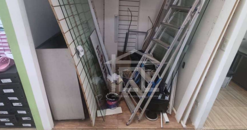 Sala para alugar, 4 m² por R$ 880,00/mês - Ouro Branco - Londrina/PR