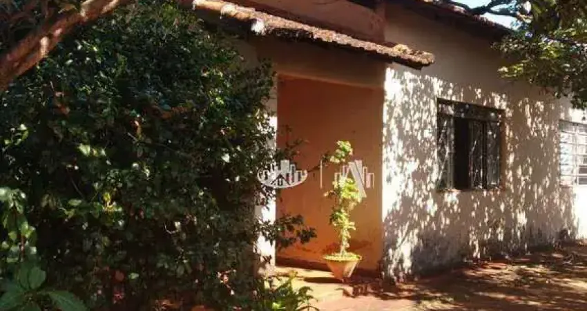 Casa à venda, 100 m² por r$ 380.000,00 - vila brasil - londrina/pr