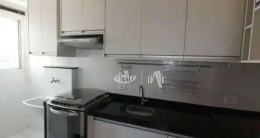 Apartamento à venda, 45 m² por R$ 225.000,00 - Ouro Verde - Londrina/PR