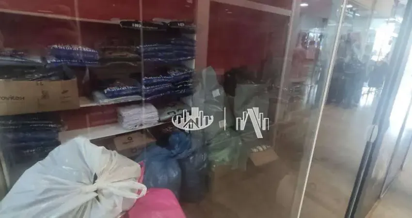 Sala para alugar, 8 m² por r$ 1.450,00/mês - ouro branco - londrina/pr