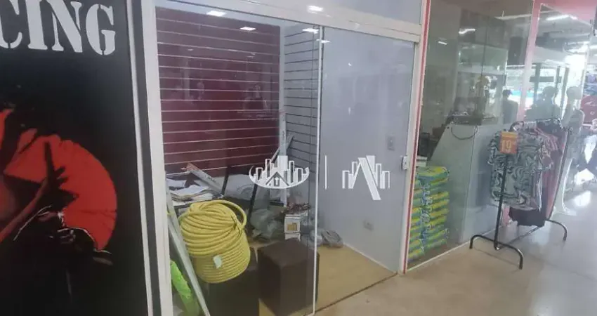 Sala para alugar, 4 m² por r$ 830,00/mês - ouro branco - londrina/pr