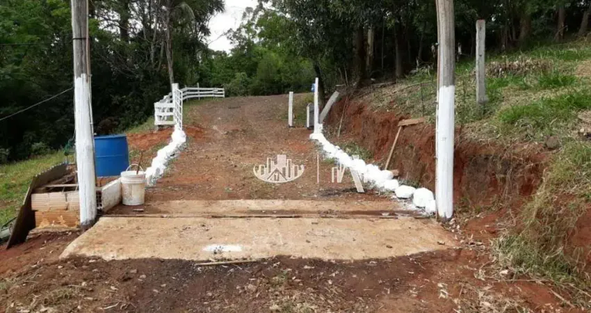Barracão à venda, 2100 m² por R$ 1.900.000,00 - Centro - Tamarana/PR