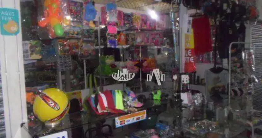 Sala comercial com 1 sala à venda na Rua Benjamin Constant, Centro, Londrina