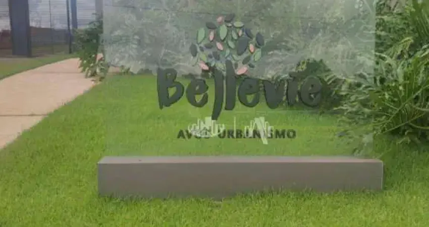 Terreno à venda, 494 m² por R$ 600.000,00 -  Jardim Terra Vermelha - Cambé/PR