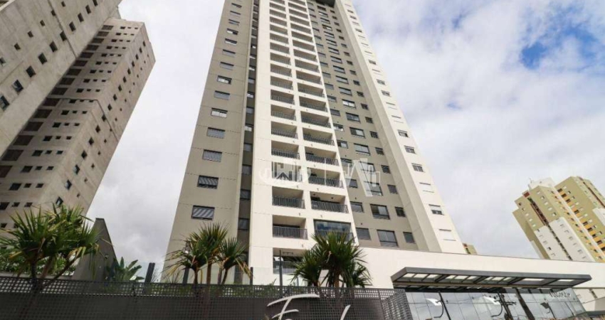 Apartamento à venda, 73 m² por R$ 850.000,00 - Gleba Palhano - Londrina/PR