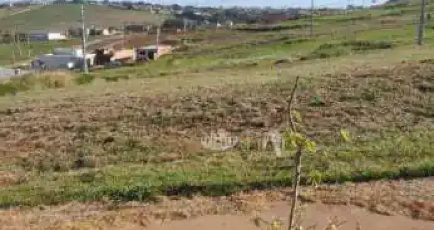 Terreno à venda, 252 m² por R$ 150.000,00 - Vila Cascata - Arapongas/PR