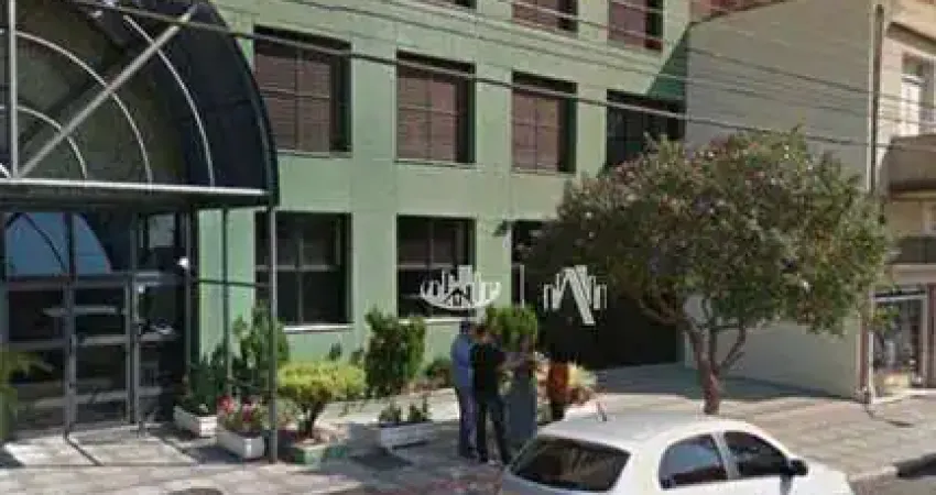 Sala à venda, 300 m² por r$ 1.800.000,00 - centro - londrina/pr