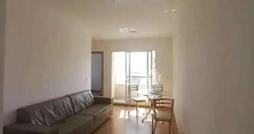 Apartamento com 2 quartos à venda, 46 m² por R$ 280.000 - Acquaville - Londrina/PR