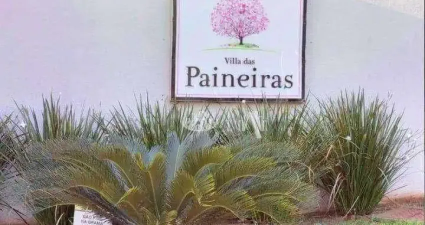 Apartamento com 2 qartos à venda, 49 m² por R$ 200.000 - Jardim São Paulo II - Londrina/PR
