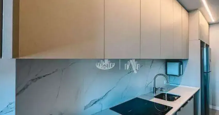 Apartamento com 2 quartos à venda, 62 m² por R$ 660.000 - Gleba Palhano - Londrina/PR