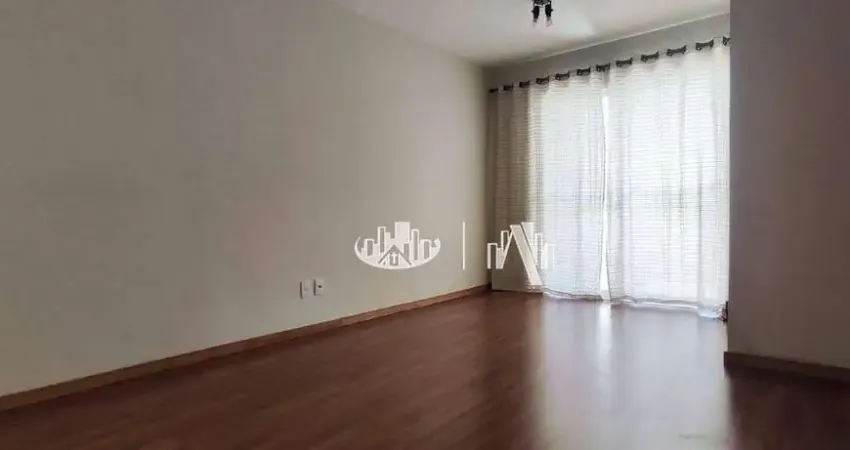 Apartamento no edif. splendor com 3 quartos para alugar, 80 m² por r$ 3.600/mês - centro - londrina/pr