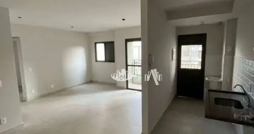 Apartamento com 3 quartos à venda, 64 m² por r$ 420.000 - centro - londrina/pr