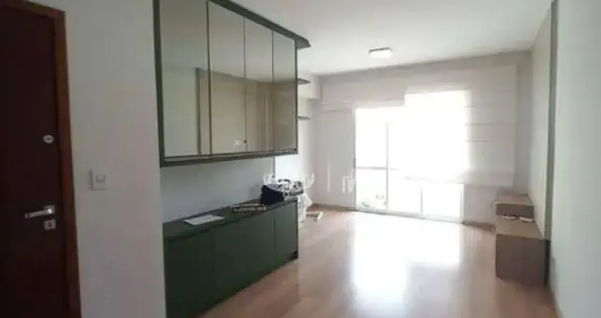 Apartamento com 3 quartos para alugar, 85 m² por r$ 3.180/mês - centro - londrina/pr