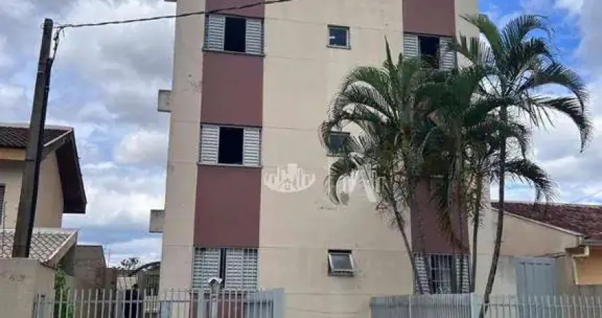 Prédio à venda, 500 m² por R$ 2.000.000,00 - Jardim Indianápolis - Londrina/PR