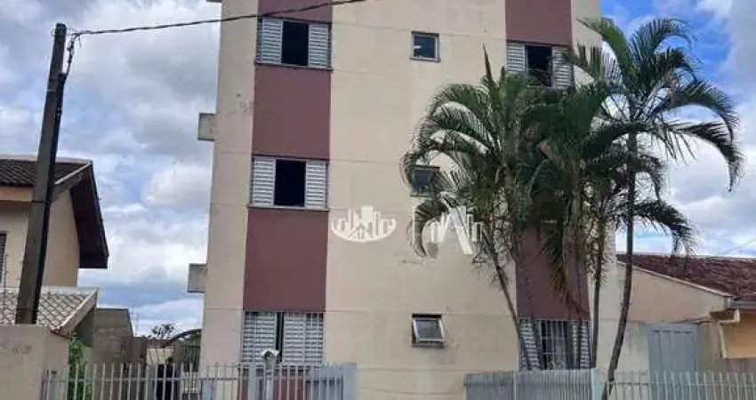 Prédio à venda, 500 m² por r$ 2.000.000,00 - jardim indianápolis - londrina/pr