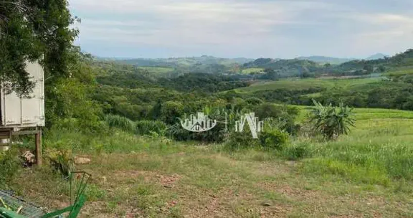 Sítio com 2 quartos à venda, por r$ 1.100.000 - centro - tamarana/pr