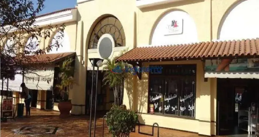Sala para alugar, 20 m² por r$ 1.330,00/mês - igapó - londrina/pr