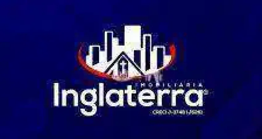 Terreno à venda, 140 m² por r$ 170.000 - saltinho village  - londrina/pr