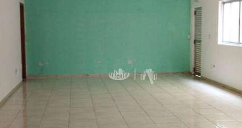 Sala para alugar, 350 m² por R$ 5.500,00/mês - Antares - Londrina/PR