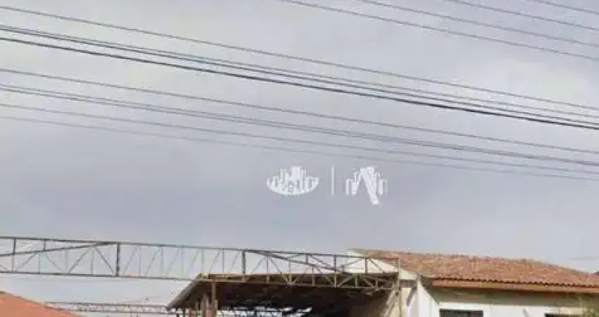 Terreno à venda, 616 m² por r$ 1.500.000,00 - antares - londrina/pr