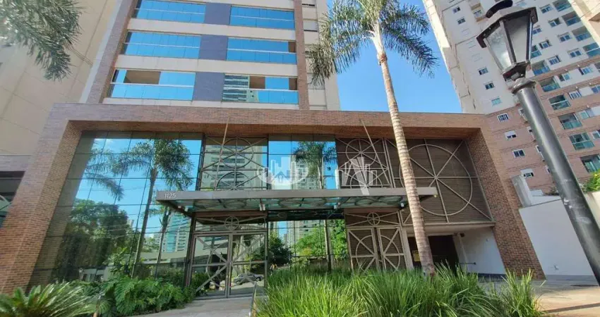 Apartamento com 3 quartos à venda, 100 m² por R$ 1.150.000 - Gleba Palhano - Zona Sul de Londrina/PR