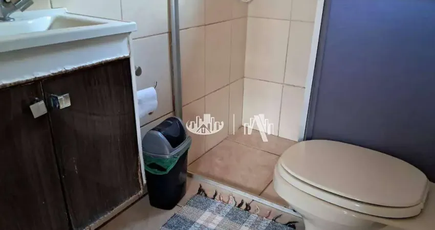 Casa com 3 quartos à venda na Rua Santa Luiza, 354, Franca, Londrina