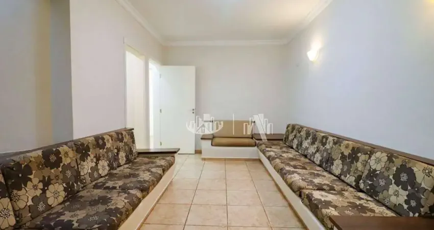 Sala para alugar, 120 m² por R$ 4.155,00/mês - Jardim Londrilar - Londrina/PR