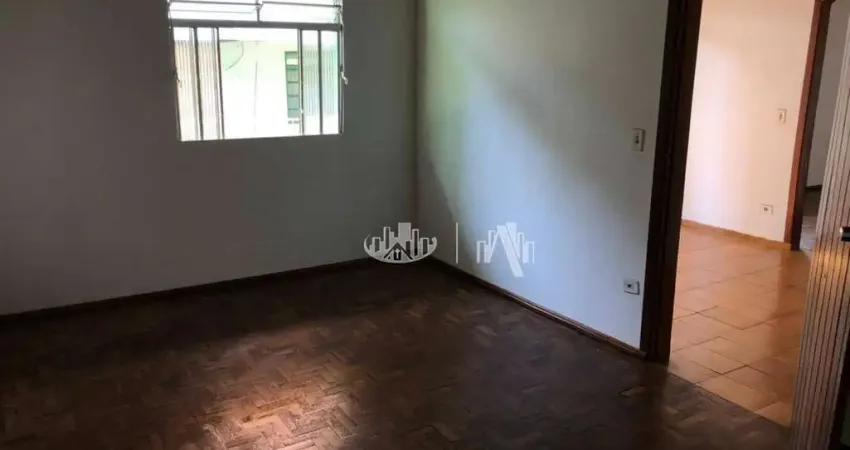 Casa com 4 quartos para alugar, 120 m² por R$ 1.900/mês - Maringá - Zona oeste de Londrina/PR
