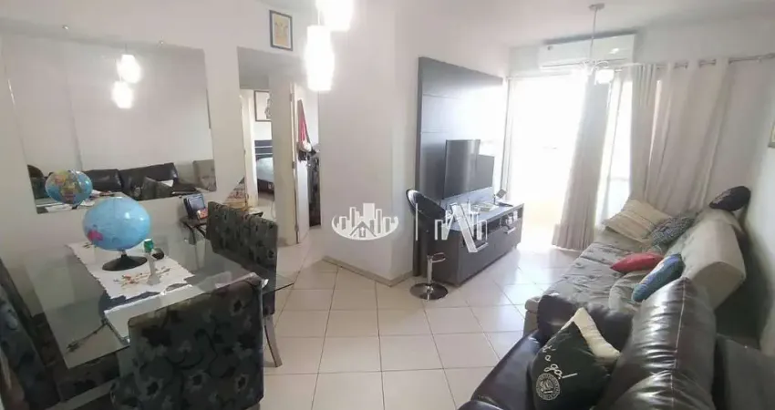 Apartamento com 3 dormitórios, 73 m² - venda por r$ 460.000,00 ou aluguel por r$ 2.100,00/mês - vale dos tucanos - londrina/pr
