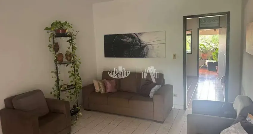 Sobrado Comercial à venda, 237 m² por R$ 2.300.000 - Igapó - Londrina/PR