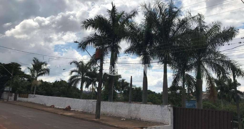Chácara com 4 quartos à venda, 11600 m² por R$ 6.000.000 - Chácaras Cambé Londrina - Cambé/PR