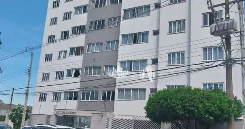 Apartamento com 3 quartos à venda, 72 m² por R$ 280.000 - Centro - Londrina/PR
