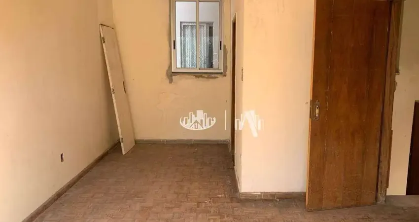 Apartamento com 3 dormitórios à venda, 94 m² por R$ 110.000,00 - Centro - Londrina/PR
