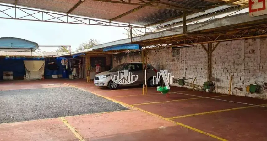 Terreno à venda, 250 m² por r$ 220.000,00 - jardim piza - londrina/pr