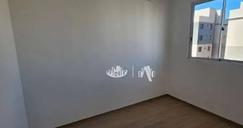 Apartamento no london palace com 2 quartos, 55 m² - venda por r$ 340.000 ou aluguel por r$ 1.500/mês - perobinha - londrina/pr