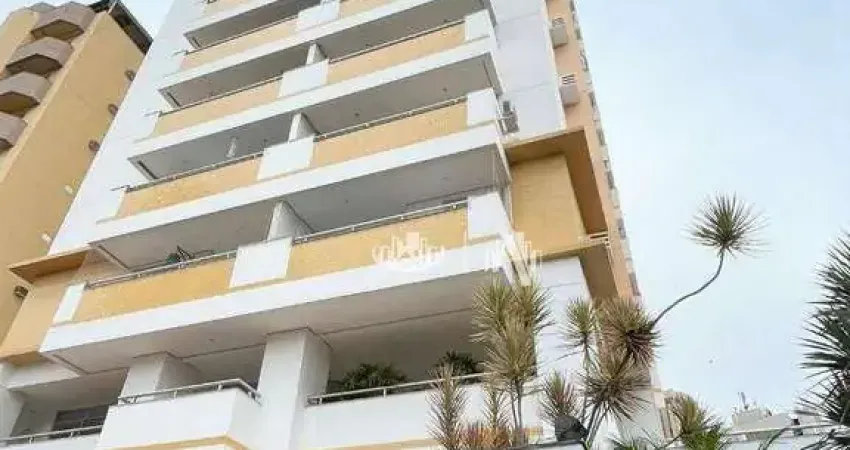 Apartamento à venda, 54 m² por R$ 320.000,00 - Centro - Londrina/PR