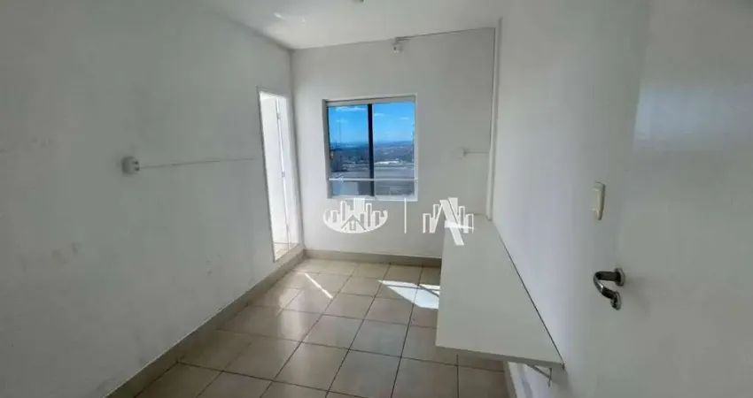 Sala para alugar, 350 m² por R$ 6.000,00/mês - Centro - Londrina/PR
