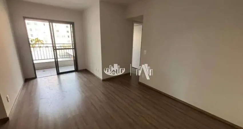 Apartamento no ed. vibe com 2 quartos 51 m² - venda por r$ 380.000 ou aluguel por r$ 2.550/mês - alto da inglaterra - londrina/pr