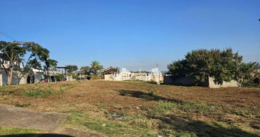 Terreno à venda, 250 m² por R$ 125.000,00 - Tarobá - Londrina/PR