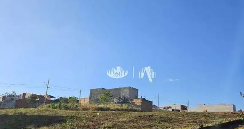 Terreno à venda, 343 m² por R$ 179.000,00 - Tarobá - Londrina/PR