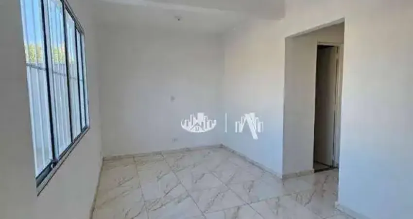 Casa com 2 dormitórios para alugar, 135 m² por r$ 2.500,00/mês - roseira - londrina/pr
