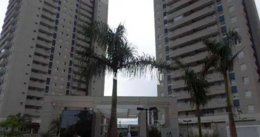Apartamento com 3 quartos à venda, 78 m² por r$ 640.000 - gleba palhano - londrina/pr