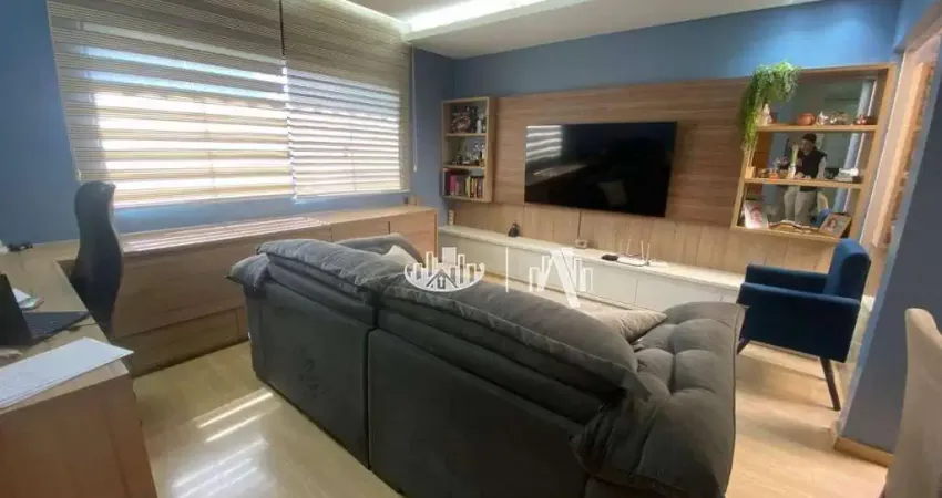 Casa com 3 quartos à venda, 103 m² por r$ 630.000 - jardim portal dos pioneiros - londrina/pr