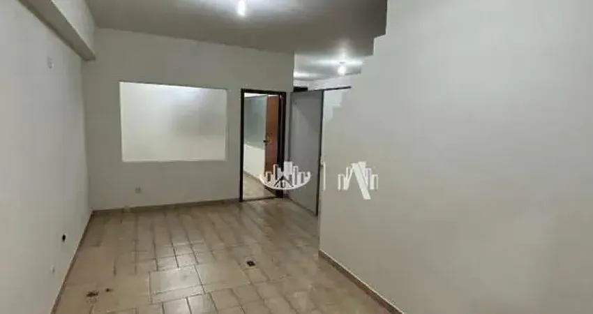 Sala comercial com 1 sala à venda na Rua Quintino Bocaiúva, 180, Centro, Londrina
