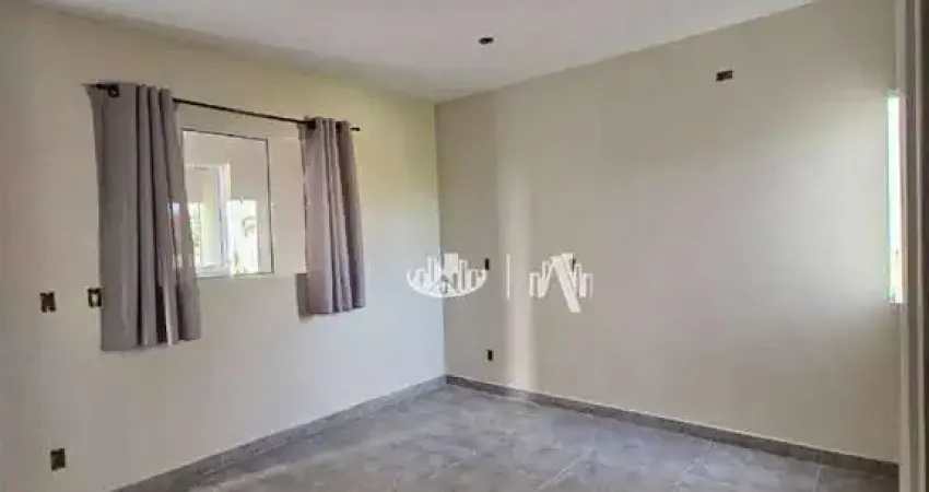 Kitnet com 1 quarto para alugar, 25 m² por r$ 890/mês - jardim piza - londrina/pr