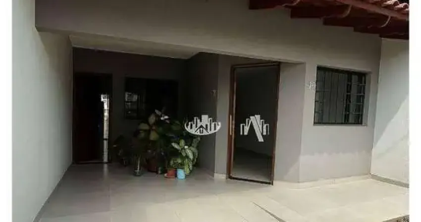 Casa com 3 quartos à venda, 93 m² por r$ 380.000 - jardim tarumã - londrina/pr